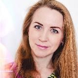 anna_shchedrina_decor 🧶 вязание крючком МК
