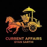 Gyan Sarthi CA
