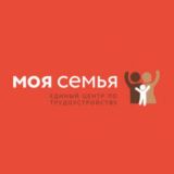 Моя Семья. Горячие вакансии сегодня. Работа Москва: Домашний персонал