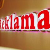 TEKIN REKLAMA