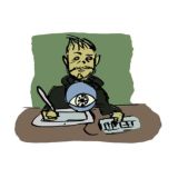 Technical Writer - вакансии, удаленка и подработка