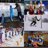 Zvs.khimki