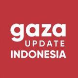 Gaza Update Indonesia