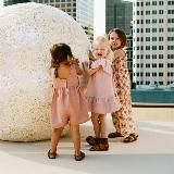 ПОСТАВЩИКИ,ОБУЧЕНИЕ Zara H&M Gap