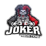 Joker Prédiction💰