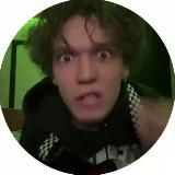 неизвестный