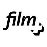 Film Plus™
