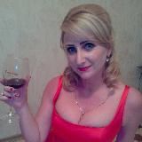 Russian Mature
