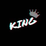 👑KING👑