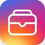 InstaCase