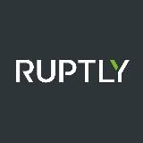 Раптли. Первое Российское Видеоагентство