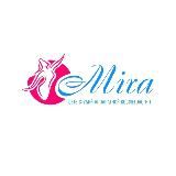 Студия косметологии & лазерной эпиляции MIRA | Ульяновск