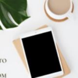 Совина ПроКадры 👩💻🙋♀️🙋♂️ЧАТ