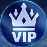 VIP МАРАФОН ДО 1 🍋 | EURO 2020