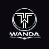 WANDA Fx (Market Makers Trading)™️