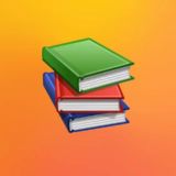 Книжный Чердак