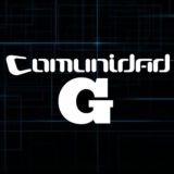 ComunidadG | #Ofertas 📉 y #Descuentos 🏷️ 💵 💳 Chile 🇨🇱 #COMG