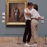 Сладкий контент❤️🔥