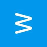 WEB3 Community