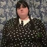 Шадоу нюдс