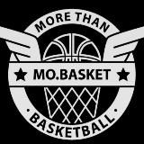 MO.BASKET