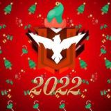Free Fire Uzb Chat