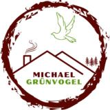 Michael in Bulgarien