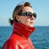 АННА ВИТАЛЬЕВНА 💃