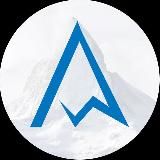 PEAKS TRAVEL