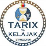 👑TEMURIYLAR👑Uyda qoling.( Stay Home)✍