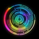 D:\music