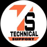 Technical Top Support