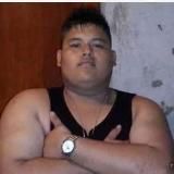 Guacanda