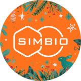 СИМБИО-шоп