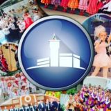 cultura_vrn