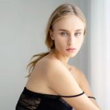 Goodsunvibes вещает