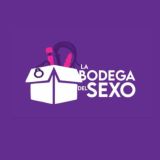 LA BODEGA DEL SEXO