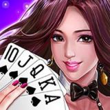 ETH Texas Hold'em