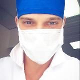 Doc_Naumov