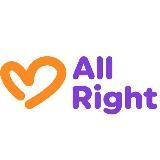 Мошенники Allright