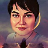 НУМЕРОЛОГИЯ 🆕 - Зотова Наталья