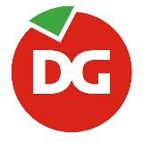 DzagiGrow