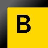 Bloomberg
