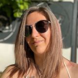 Zina Zen