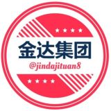 🟥官方直开跑分🟦收款码代收🟨点位50🟩一单一结🟪