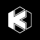 Kristal Knives