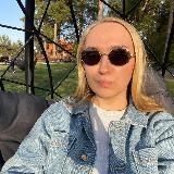 puzankovaa