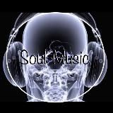 @Soul-Music🤙