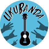 Укубанда