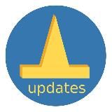 Telethon Updates